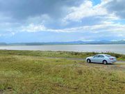 ÐhF̃VumciC΂̓eʐ^1