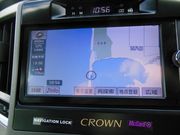 ÐhF̃VumciC΂̓eʐ^2