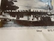 ܂񂳂̃I[NXg̓eʐ^3