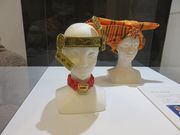 Ă̔pفuvKYOTO̓eʐ^2