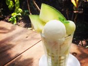 tokotoko̖q_ꁙFruitcafeNiJi̓eʐ^2