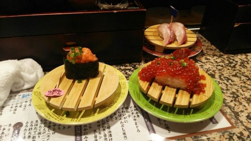 東京駅周辺のその他軽食 グルメランキングtop10 じゃらんnet