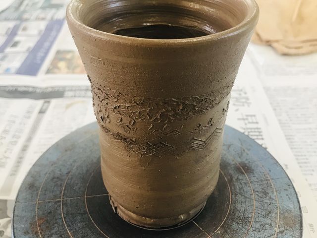 �낭��̌�_�L�їq