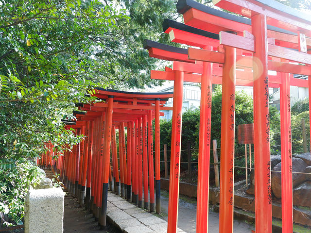 ����_���Ð_��