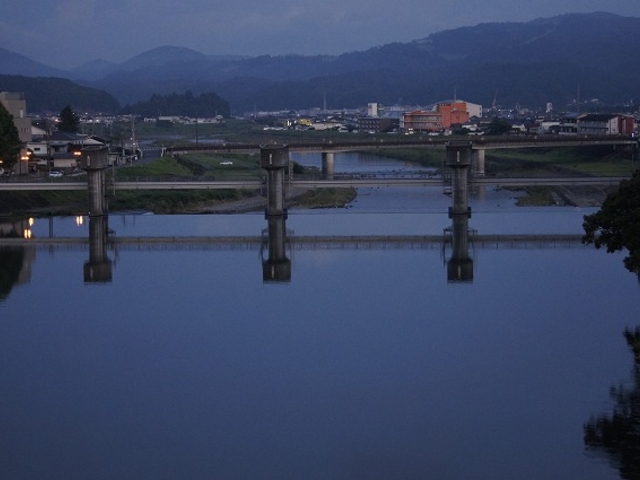 c򂩂̏H̒̒߂ł@_OG