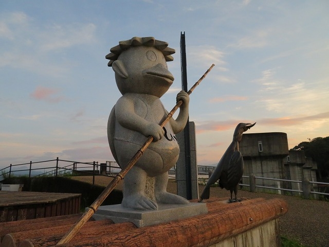 U􂷂Ȃ@Ăi͓ƉLj_OG