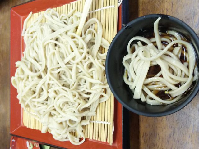 ���܂��ł��܂���_�L�����Γ���