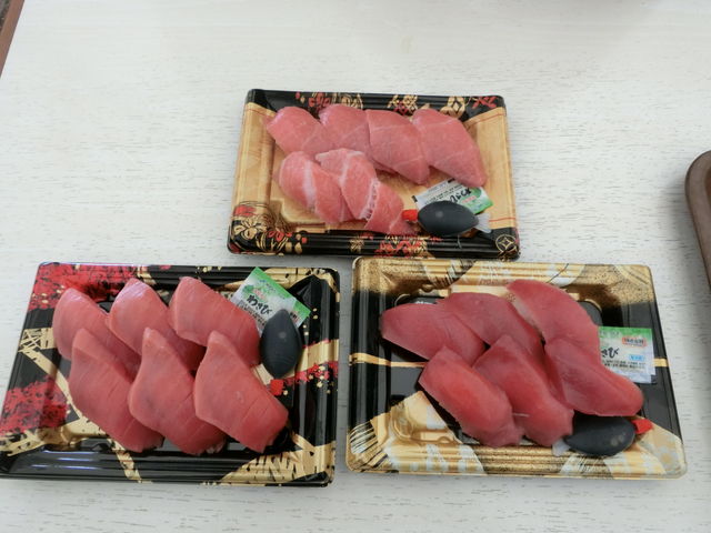 �����s��