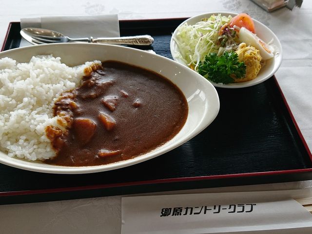 ƂƂʂ܂̋Jg[Nu̓eʐ^1