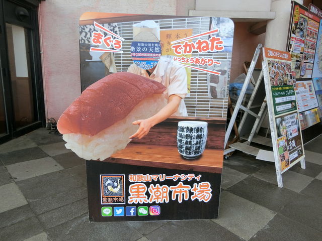 �����s��