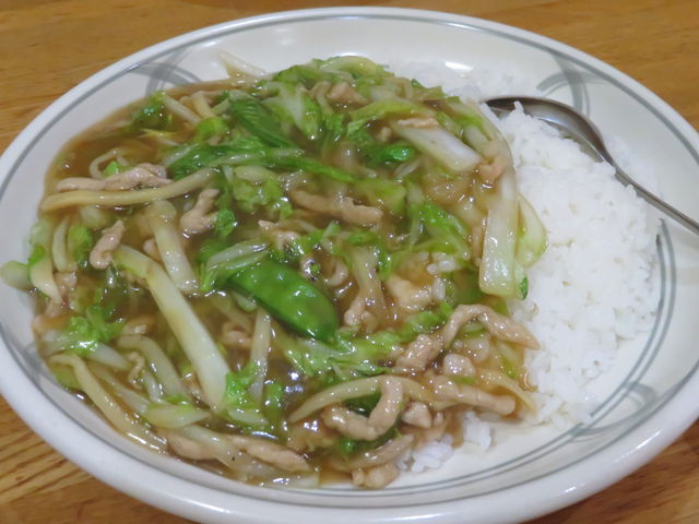 yosshỹ`CiK[f@̓eʐ^4