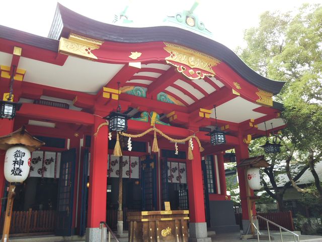 ���_��_���_��