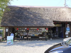 nO[xA[̐߂(ߍ]aDόg)ւ̓eʐ^1