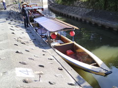 nO[xA[̐߂(ߍ]aDόg)ւ̓eʐ^2