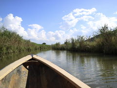 nO[xA[̐߂(ߍ]aDόg)ւ̓eʐ^3