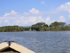 nO[xA[̐߂(ߍ]aDόg)ւ̓eʐ^4