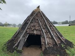 傤܂̎OێRՂւ̓eʐ^1