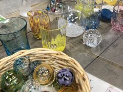 ݁[̌؃OXX^WIւ̓eʐ^1