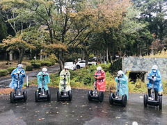 �������m�΃Z�O�E�F�C�c�A�[�̎ʐ^1