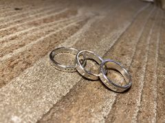 J[[̃ANZT[̌H[MALLIEYANy}[zւ̓eʐ^1