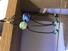 Ђł̃KXH[@ւ̓eʐ^1