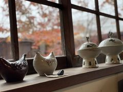 雲仙焼の写真一覧 - じゃらんnet