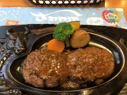 ܂₶̒YĂXg₩@X̓eʐ^1