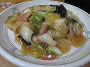 yosshỹ`CiK[f@̓eʐ^3