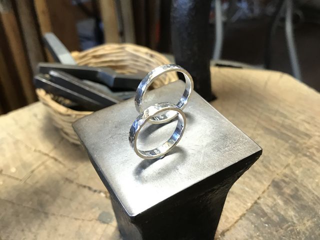 �v�w�̑�؂ȋL�O�ɂȂ�܂����B_�����H�[�@�P��