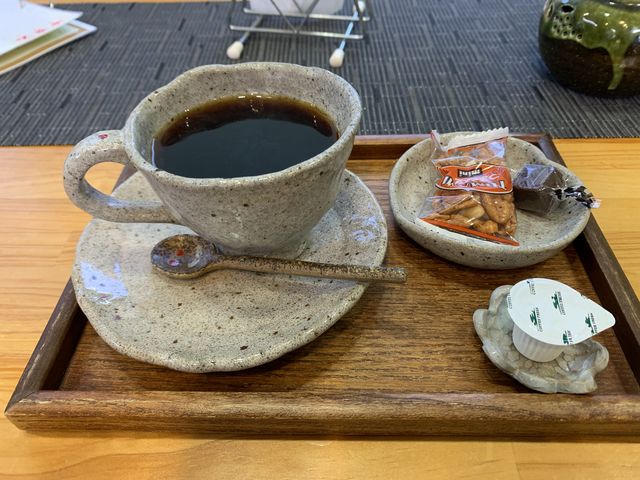 �̌���̃R�[�q�[_�����イ��