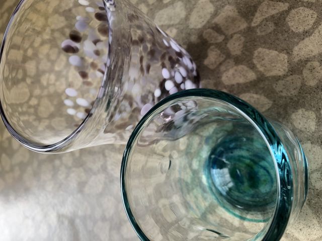 �O���X_���؃O���X�X�^�W�I