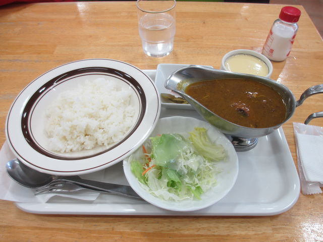 ԃ|s[ȃ`LJ[CXœ͎ύł̂ŃggŔBiVWO~j_