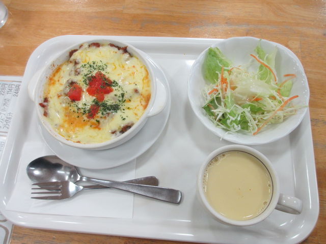 J[|gt`[YƗǂ܂Aȃ`ŔBiTWO~j_