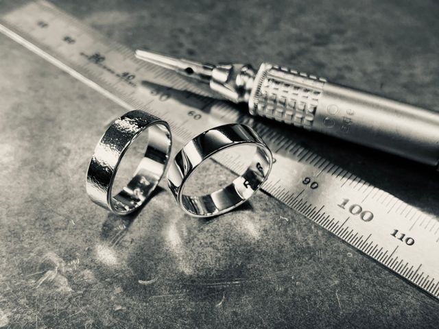 ������w�ցI_Sunshine�H�[