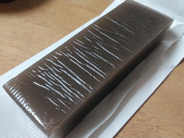 Â̒ɂق̂艖ƂĂł_Vߖ{X