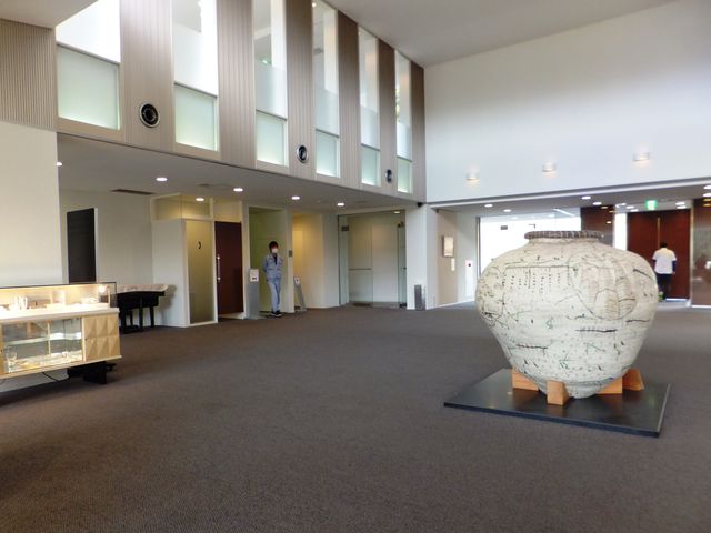 zẽtgŗp\݂āAKiő嗁ɉdg݁B_i[hR][g Xg  O[X