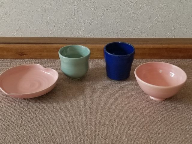 ������~_�p�R������