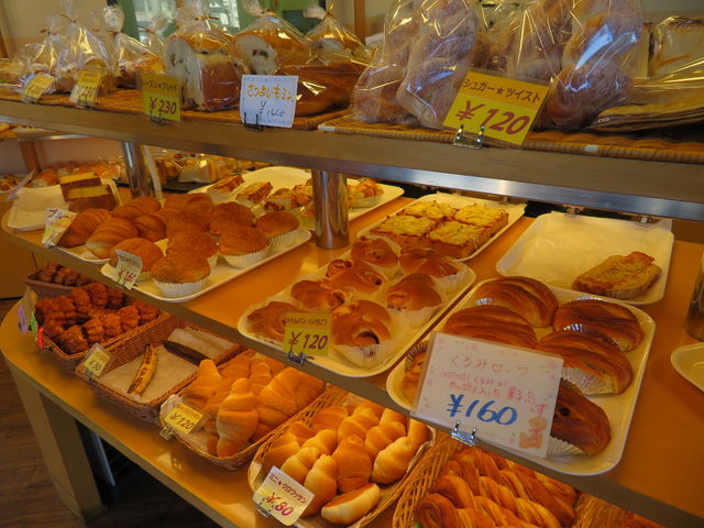 yosshỹv`u@t[g̓eʐ^2