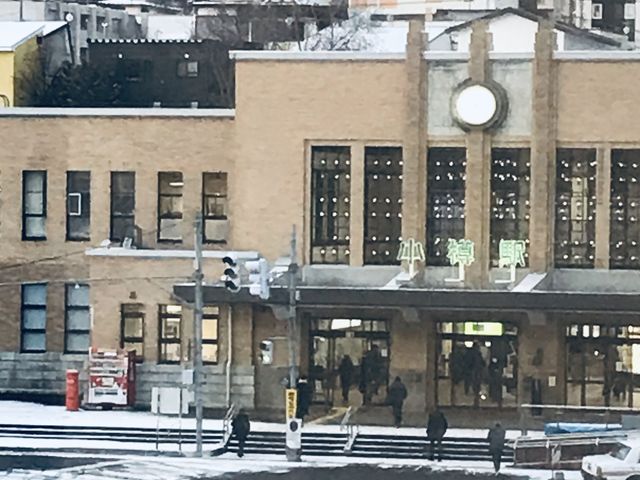 ���̏��M�w_�j�b�J�E���X�L�[�]�s������