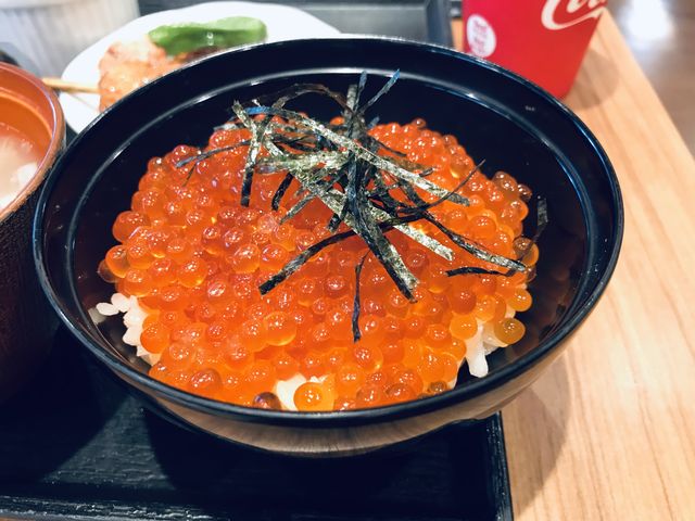 �����̖k�C��_�j�b�J�E���X�L�[�]�s������