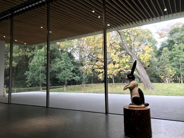 �ٓ����璆���]��_�L���s���p������