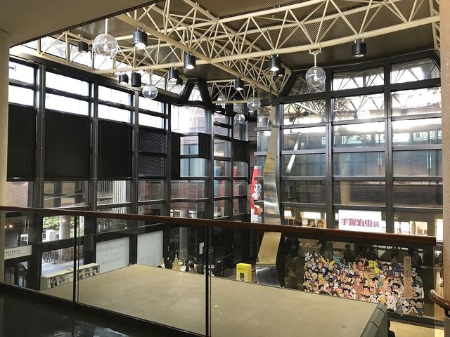 �Q�K���猩�����r�[_�L���s���p������