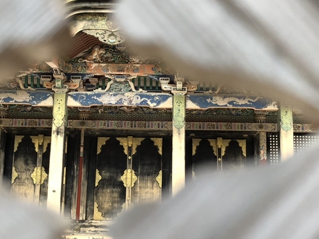 @gƋ{@͓qςȂ@̂Ă݂܂_gƋ{