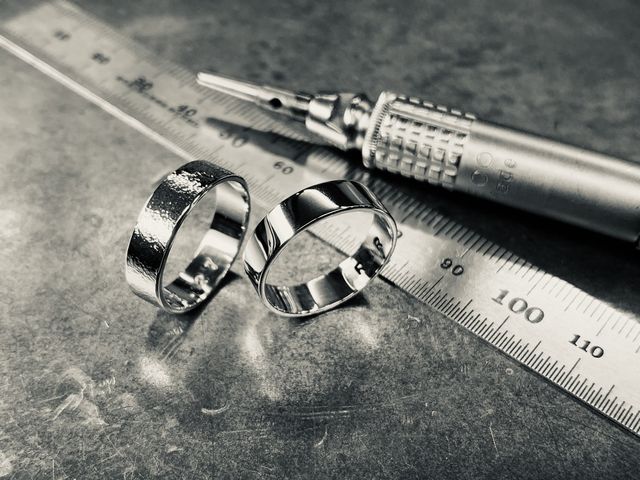 �������������O�ł��I�쐬�����X�̕����ʐ^�⓮����B���Ă��������ċA��O�ɑ����Ă��������܂��I_Sunshine�H�[