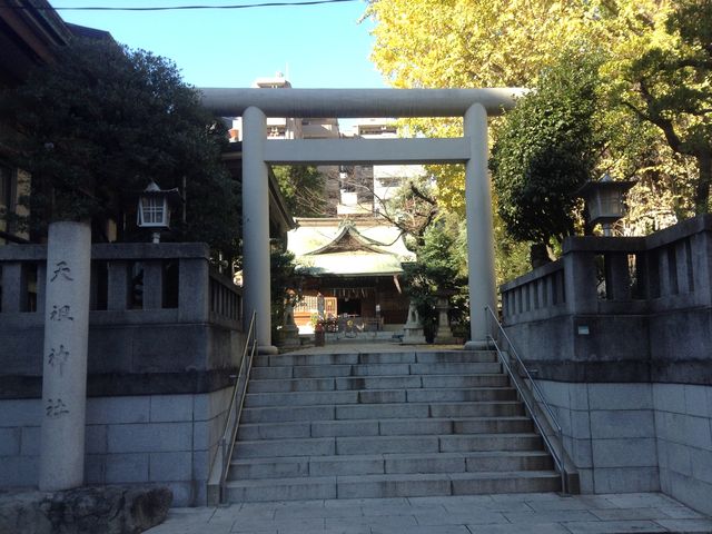 Ё[񂳂̓Vc_Ђ̓eʐ^2