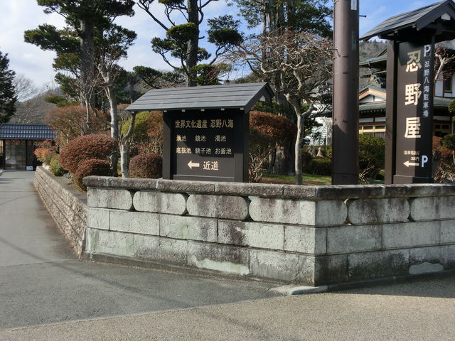 E씪C@ē
EƂ_E씪Cr{