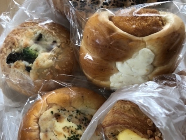 傤܂̐Vx[J[vXJtF̓eʐ^1