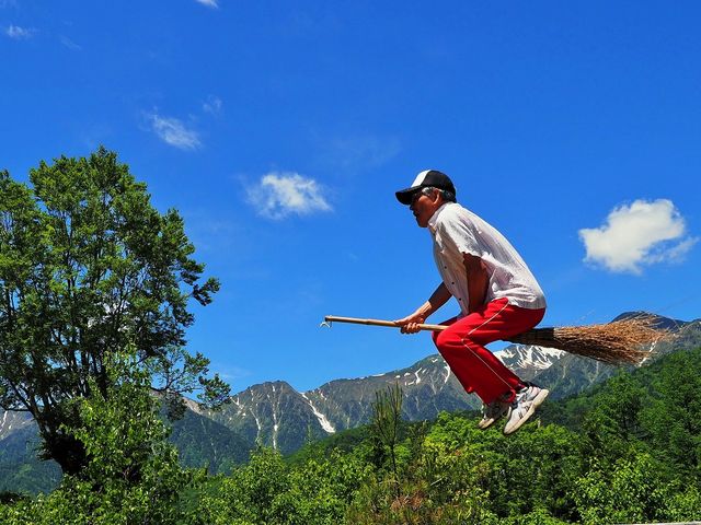 �{�c�����Ł@�����ł݂悤_�{�c����