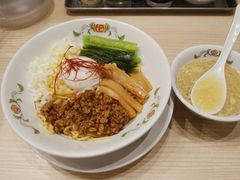 \tgȏS 57΂Lq̉ AIXւ̓eʐ^1