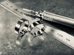 ܂񂳂SunshineH[ւ̓eʐ^1